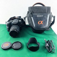 Item thumbnail for item 7da05662-1e3c-46e8-b594-41ba8c4d95f5