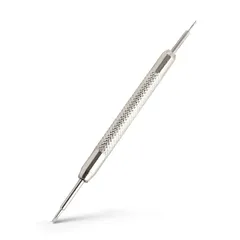 【新着商品】時計ベルト バネ棒はずし バネ棒外し 時計工具 サムコス 腕時計 交換 ベルト調整 除去ツール用工具