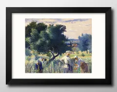 2025年最新】アンリエドモンクロスの人気アイテム - メルカリ