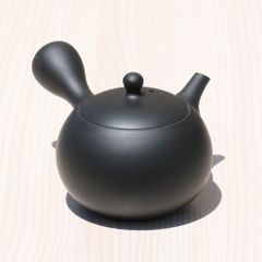 陶器雑貨の店 とこ販 - メルカリShops