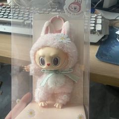LABUBU SWEET ぬいぐるみ かわいい