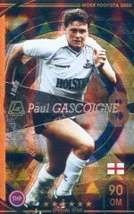 2025年最新】ポールガスコインの人気アイテム - メルカリ