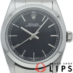 2025年最新】rolex 67480の人気アイテム - メルカリ