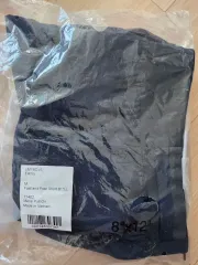 新品　未使用　ルルレモン　サイズ2 2025年最新】ルルレモンサイズ2の人気アイテム - メルカリ