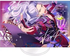 乱凪砂 3周年絵グッズまとめ【出品セール】 乱凪砂 3周年絵グッズまとめ【出品セール】|mercari商品代購