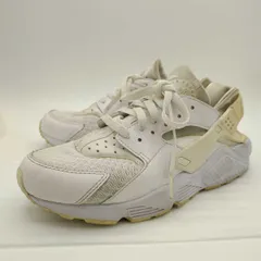 2024年最新】ナイキ メンズ スニーカー Nike Air Huarache Run Drift