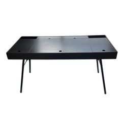 BoConcept Cupertino Desk ボーコンセプト クパチーノ パソコンデスク
