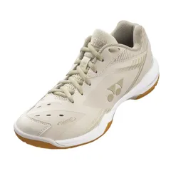 【新品未使用】YONEX パワークッション65Z スリム　25.5㎝ Amazon | [ヨネックス] バドミントンシューズ パワークッション