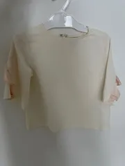 petitmain 未使用のサムネイル
