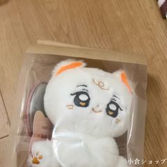 ME:I HUG♡ME:EYE TU:ME チュミ 鼓 - メルカリ