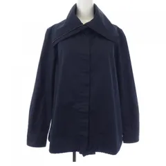ジルサンダー JIL SANDER ブルゾンのサムネイル
