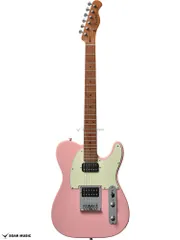 2025年最新】テレキャスター ピックアップ ハムバッカーの人気