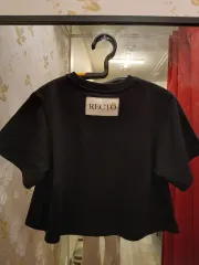 2025年最新】RECTO tシャツの人気アイテム - メルカリ