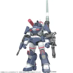 2025年最新】ダグラム GTの人気アイテム - メルカリ