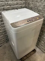 2025年最新】NA-F70PBの人気アイテム - メルカリ