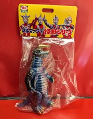 2025年最新】ブラックキング ブルマァクの人気アイテム - メルカリ