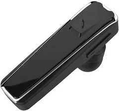 カシムラ(Kashimura)/Bluetoothイヤホンマイク カナル式 品番：BL-117