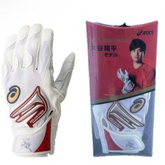 最終値下げ』1998年仏杯 川口モデル GKグローブ レア品 - メルカリ