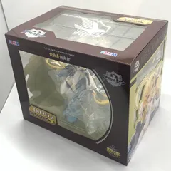 エルドリッジ | PLUM WebShop