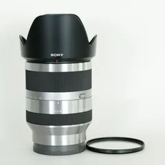 2025年最新】E18-200mm F3.5-6.3 OSSの人気アイテム - メルカリ