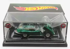 2026年最新hotwheels rlcの人気アイテム - メルカリ