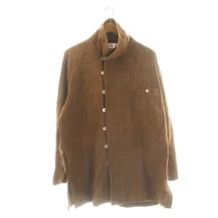 うさとの服 usato　上着 2025年最新】うさと ジャケットの人気アイテム - メルカリ