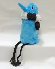 おやすみプンプン ぬいぐるみの通販 by April's shop｜ラクマ