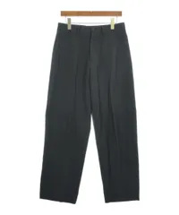 Paul Smith パンツ（その他） メンズ 【古着】【中古】【送料無料】