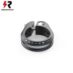 ROCKFISH R6 ホイール＋CST Team limited タイヤセット 個数限定】ROCKFISH ロックフィッシュ 超軽量 新型 R6 ホイール