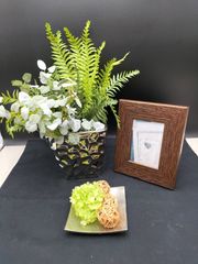 超貴重 ヘレンド シノワズリ 宝づくし 花瓶 飾り物 中国趣味 超貴重ヘレンドシノワズリ宝づくし花瓶飾り物中国趣味| Buyee