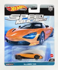 リバティーウォーク ホットウィール 720s チェイス Tシャツ セット L リバティーウォーク ホットウィール 720s チェイス Tシャツ