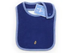 【ファミリア/familiar】スタイ・お食事用エプロン ベビー用品 男の子【子供服・ベビー服】（1933708）