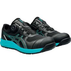 asics WINJOB CP219 BOA ラグーン 27.0cm 新品未使用 - メルカリ