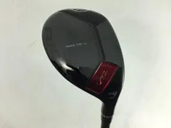 スピーダーTR ハイブリッド 105X ヤマハ RMX VD UT U5 25度 スピーダーTR ハイブリッド 105X ヤマハ RMX VD UT U5 25度