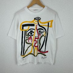 クリームティーロンドン CREAM TEA LONDON アート 90s ART - メルカリ