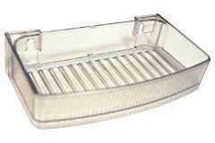 Item thumbnail for item 8f9af31c-6085-4ec8-a89e-d8457c0531df