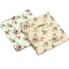 Item thumbnail for item 4398a147-6cc1-4301-9a8a-72e49fcbe581