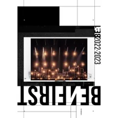 BE:FIRST - BE:FIRST 3枚まとめ売り 楽天市場】be.first（CD・DVD）の通販