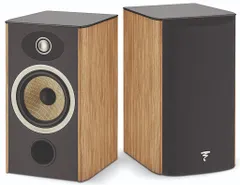 【杏子2021 プロフ必読】Focal Aria 926 NY 1本（左） スピーカー】FOCAL、Aria 926 (PAIR)のご紹介です。
