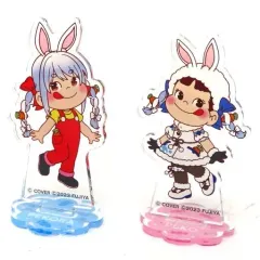 2025年最新】うさぎペコちゃんの人気アイテム - メルカリ