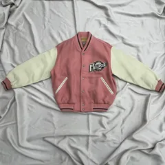 2025年最新】MELROSE スタジャンの人気アイテム - メルカリ