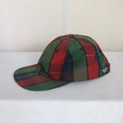 在原みゆ紀 90s RalphLauren ラルフローレン ベースボールキャップ 14457290-15.jpg?fitin=720:720