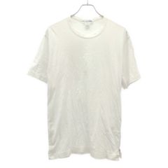 90sビンテージtシャツ コーヒーのしみ - メルカリ