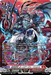 2025年最新】ガーンデーヴァの人気アイテム - メルカリ