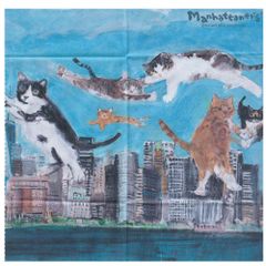 Item thumbnail for item b1bb5e29-1539-40ae-b24c-a184cb728660