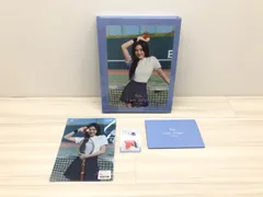 2025年最新】yes i am jihyoの人気アイテム - メルカリ