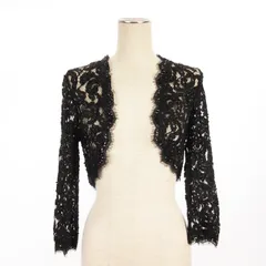 2025年最新】TADASHI shoji ボレロの人気アイテム - メルカリ