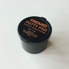 Item thumbnail for item b357dd75-b883-4291-a6c7-3ed20541de55