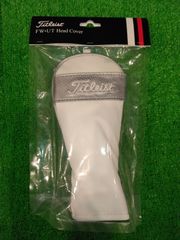 Item thumbnail for item b69b3c56-b897-4427-aeaf-e8db2c2e079a