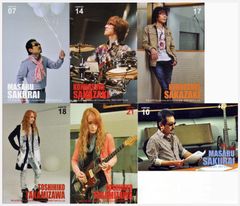 ミュージック THE ALFEE 35th Anniversary 2009 My Truth ミュージック